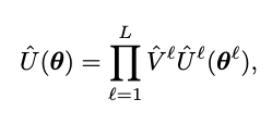 Equation 1