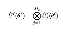 Equation 2