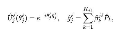 Equation 3