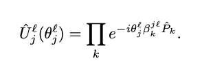 Equation 4