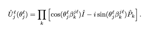 Equation 5