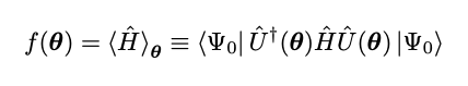 Equation 6