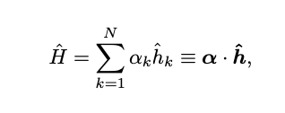 Equation 7