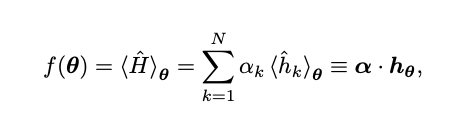 Equation 8