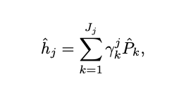 Equation 9